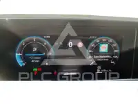 2024 Volkswagen Passat