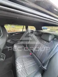 2024 Volkswagen Passat