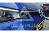 2024 Volkswagen Passat