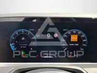 2024 Volkswagen Passat