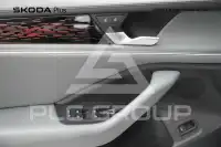2024 Volkswagen Passat