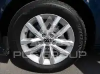 2024 Volkswagen Passat