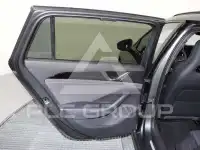 2024 Volkswagen Passat