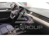 2024 Volkswagen Passat