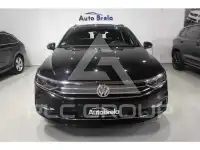 2024 Volkswagen Passat