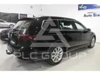 2024 Volkswagen Passat