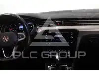 2024 Volkswagen Passat