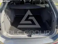 2024 Volkswagen Passat