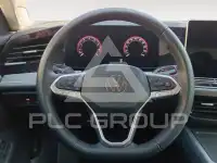 2024 Volkswagen Passat