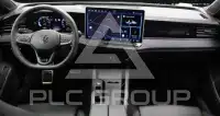2024 Volkswagen Passat