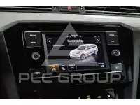 2024 Volkswagen Passat