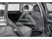 2024 Volkswagen Passat