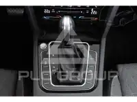 2024 Volkswagen Passat