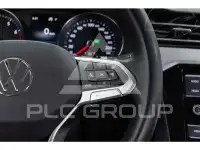 2024 Volkswagen Passat