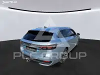 2024 Volkswagen Passat