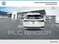 2024 Volkswagen Passat