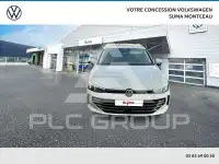 2024 Volkswagen Passat