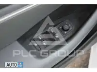 2024 Volkswagen Passat