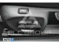 2024 Volkswagen Passat