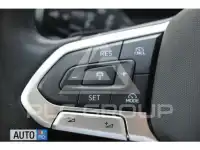 2024 Volkswagen Passat
