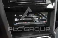 2024 Volkswagen Passat