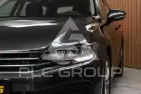 2024 Volkswagen Passat