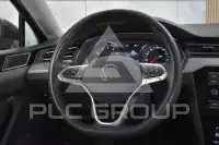 2024 Volkswagen Passat