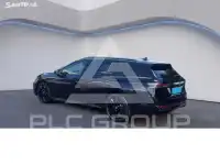 2024 Volkswagen Passat