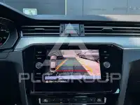 2024 Volkswagen Passat