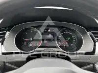2024 Volkswagen Passat