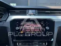 2024 Volkswagen Passat