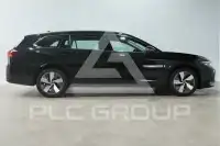 2024 Volkswagen Passat