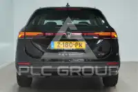 2024 Volkswagen Passat