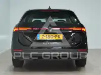 2024 Volkswagen Passat