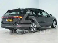 2024 Volkswagen Passat
