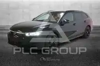 2024 Volkswagen Passat