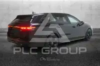 2024 Volkswagen Passat