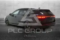 2024 Volkswagen Passat