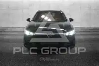 2024 Volkswagen Passat