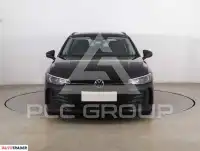 2024 Volkswagen Passat