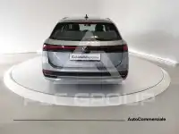 2024 Volkswagen Passat