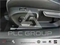 2024 Volkswagen Passat