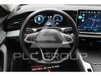 2024 Volkswagen Passat