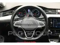 2024 Volkswagen Passat