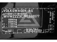 2024 Volkswagen Passat