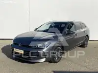 2024 Volkswagen Passat