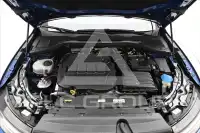 2024 Volkswagen Passat