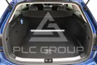 2024 Volkswagen Passat