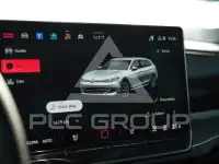 2024 Volkswagen Passat
