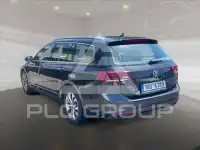 2024 Volkswagen Passat